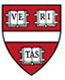 Harvard Graduate School of Arts and Sciences